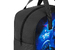 Сумка для внешкольных занятий Brauberg Active, 350*250*150 мм, Star Cat Сумка для внешкольных занятий Brauberg Active, 350*250*150 мм, Star Cat