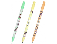 Карандаш цанговый Brauberg Карандаш цанговый Brauberg