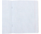 Тетрадь предметная А5, 48 л. на скобе «Жиза кота», 162*202 мм, клетка, «Биология»