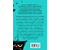 Книга «Бой-КОТ. Дело доверчивого ветеринара», 112*165*20 мм, 320 страниц, 16+ Книга «Бой-КОТ. Дело доверчивого ветеринара», 112*165*20 мм, 320 страниц, 16+