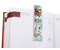 Закладки магнитные для книг ArtSpace, 10 шт., 25*200 мм, «Котята»