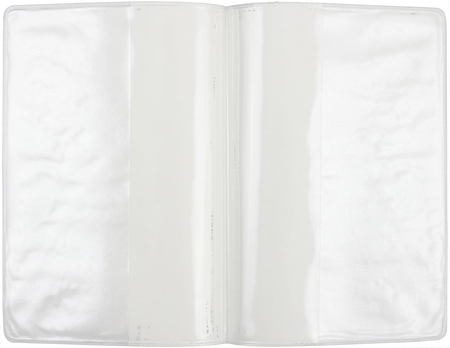 Обложка для паспорта Sima-Land, 90*135 мм, «Я работаю, чтобы у моего кота была лучшая жизнь» Обложка для паспорта Sima-Land, 90*135 мм, «Я работаю, чтобы у моего кота была лучшая жизнь»