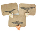 Кулон (Ярохнович Ю.С.), ассорти Кулон (Ярохнович Ю.С.), ассорти