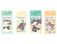 Ластик Brauberg