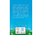 Книга детская «Котёнок Пират, или Ловкий коготь (выпуск 11)», 125*200*12 мм, 144 страницы Книга детская «Котёнок Пират, или Ловкий коготь (выпуск 11)», 125*200*12 мм, 144 страницы