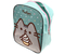 Рюкзак малый Pusheen, 250*205*100 мм Рюкзак малый Pusheen, 250*205*100 мм