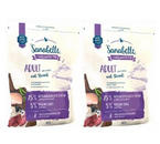 Корм сухой Bosch Sanabelle Adult (для взрослых кошек), 2 шт., 400 г, со страусом Корм сухой Bosch Sanabelle Adult (для взрослых кошек), 2 шт., 400 г, со страусом