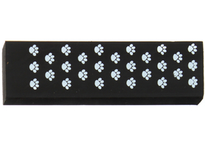 Ластик Colorio, 20×70 мм, прямоугольный Ластик Colorio, 20×70 мм, прямоугольный