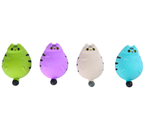 Игрушка-антистресс Jolly Jot, 10 см, «Котейка», ассорти Игрушка-антистресс Jolly Jot, 10 см, «Котейка», ассорти