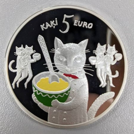 , диаметр 3,7 см , диаметр 3,7 см