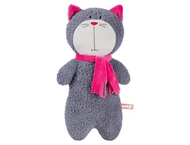 Игрушка мягкая Fancy