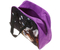 Сумка для внешкольных занятий Brauberg Active, 350*250*150 см, Dream Cat