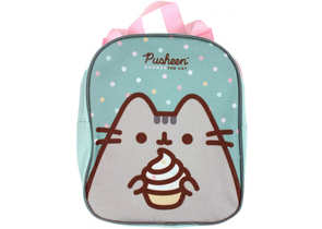 Рюкзак малый Pusheen, 250×205×100 мм Рюкзак малый Pusheen, 250×205×100 мм