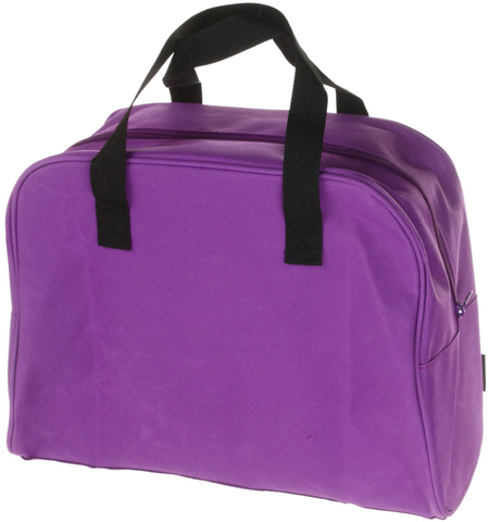 Сумка для внешкольных занятий Brauberg Active, 350*250*150 см, Dream Cat