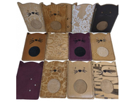 Картхолдер (чехол для карт) (Соколовская М.А.)