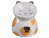 Аромалампа керамическая Sima-Land