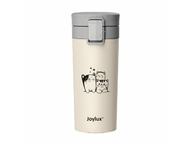 Термокружка Joylux Classic