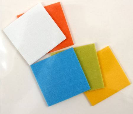 Набор для творчества «Мягкая мозаика» Lori, «Котенок», 4+ Набор для творчества «Мягкая мозаика» Lori, «Котенок», 4+