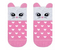 Носки детские Conte Kids Tip-Top, размер 12, светло-розовые