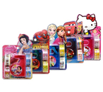 Набор декоративной клейкой ленты с диспенсером, 4 ленты, 15×10 см, ассорти Набор декоративной клейкой ленты с диспенсером, 4 ленты, 15×10 см, ассорти