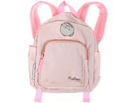 Рюкзак школьный Pusheen