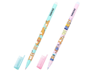 Ручка гелевая Funster «Пиши-стирай» Ручка гелевая Funster «Пиши-стирай»