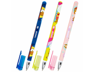 Ручка шариковая Funster