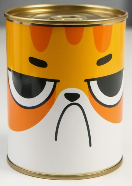 Носки мужские в банке, длина стопы 27,5 см, размеры 42, 43, «Этот подарок надо отметить» Носки мужские в банке, длина стопы 27,5 см, размеры 42, 43, «Этот подарок надо отметить»