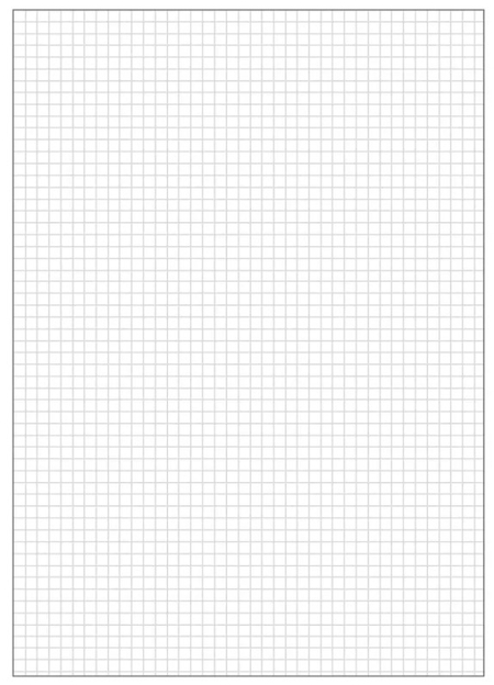 Ежедневник недатированный «Синие коты. Пляж», 138*200*11 мм, 72 л.
