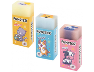 Ластик Funster Pets