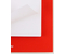 Блок бумаги для записей детский на магните «Сима-Ленд», 95*180 мм, 30 л., «Запиши»