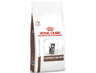 Корм сухой Royal Canin Gastrointestinal Kitten (для котят при нарушениях пищеварения)