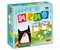 Игра настольная «Мемо», «Кошечки», 5+