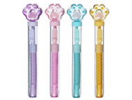 Ластик фигурный выдвижной Sima-Land