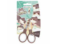 Ножницы канцелярские ErichKrause