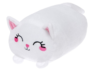 Игрушка мягкая «Котик»