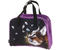 Сумка для внешкольных занятий Brauberg Active, 350*250*150 см, Dream Cat
