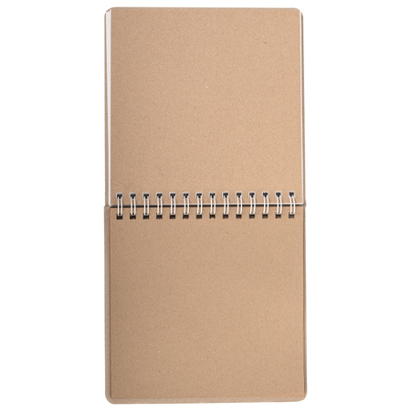 Скетчбук-блокнот на гребне Brauberg Art Debut (два вида бумаги), 195*195 мм, 80 л. (60 л. белых и 20 л. крафт-бумаги) Скетчбук-блокнот на гребне Brauberg Art Debut (два вида бумаги), 195*195 мм, 80 л. (60 л. белых и 20 л. крафт-бумаги)