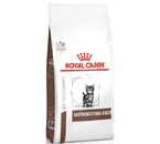 Корм сухой Royal Canin Gastrointestinal Kitten (для котят при нарушениях пищеварения), 350 г