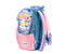 Рюкзак школьный Schoolformat Basic 15L, 280*380*160 мм, Sweet Kitty