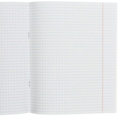 Тетрадь школьная А5, 12 л. на скобе «Пушистые котики (эксклюзив)», 165*202 мм, клетка, ассорти Тетрадь школьная А5, 12 л. на скобе «Пушистые котики (эксклюзив)», 165*202 мм, клетка, ассорти