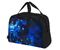 Сумка для внешкольных занятий Brauberg Active, 350*250*150 мм, Star Cat Сумка для внешкольных занятий Brauberg Active, 350*250*150 мм, Star Cat
