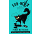 Книга «Бой-КОТ. Дело доверчивого ветеринара», 112*165*20 мм, 320 страниц, 16+ Книга «Бой-КОТ. Дело доверчивого ветеринара», 112*165*20 мм, 320 страниц, 16+