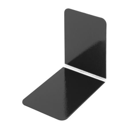 Закладки для книг магнитные Funster, 6 шт., 35*25 мм, «Зверята», ассорти