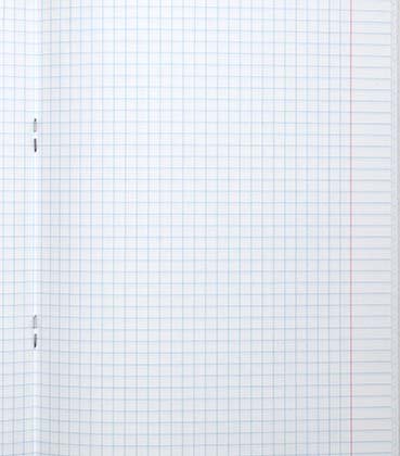 Тетрадь общая А5, 48 л. на скобе «Мультяшные коты», 165*205 мм, клетка Тетрадь общая А5, 48 л. на скобе «Мультяшные коты», 165*205 мм, клетка