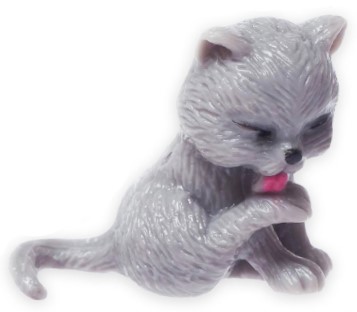 Аксессуары для кукол «Любимый питомец», 3+