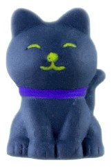 Игрушка-сюрприз «Мяк-жмяк», «Магический котик», ассорти