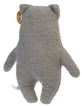 Игрушка мягкая Sima-Land, 33 см, «Котенок Савелий»