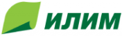 Илим