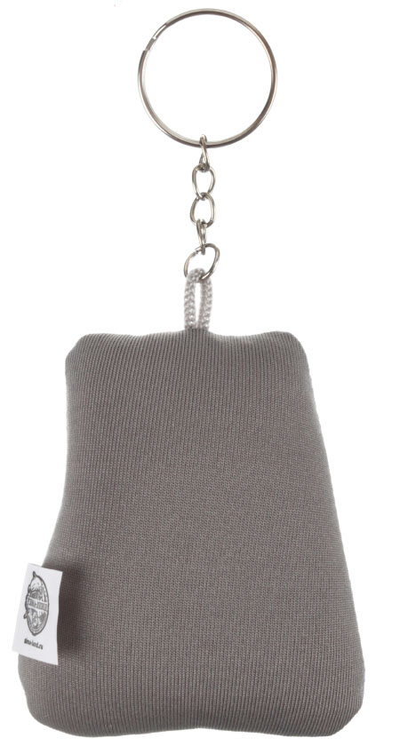 Игрушка-антистресс-брелок, 6*7 см, «Я люблю тебя до Луны и обратно» Игрушка-антистресс-брелок, 6*7 см, «Я люблю тебя до Луны и обратно»